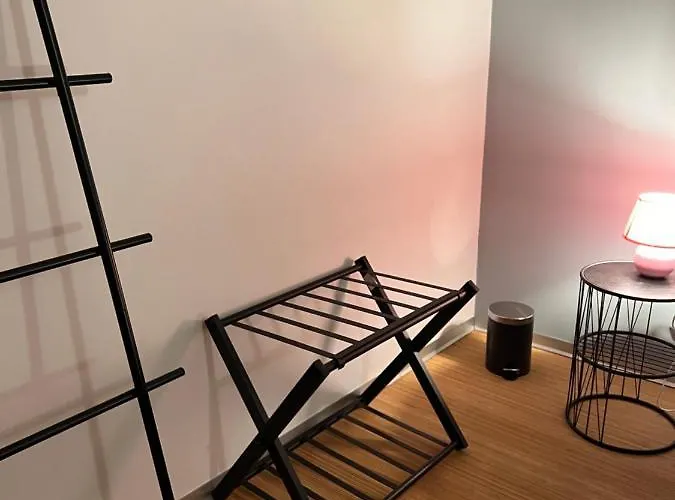 Villa Langhe Wine&relax