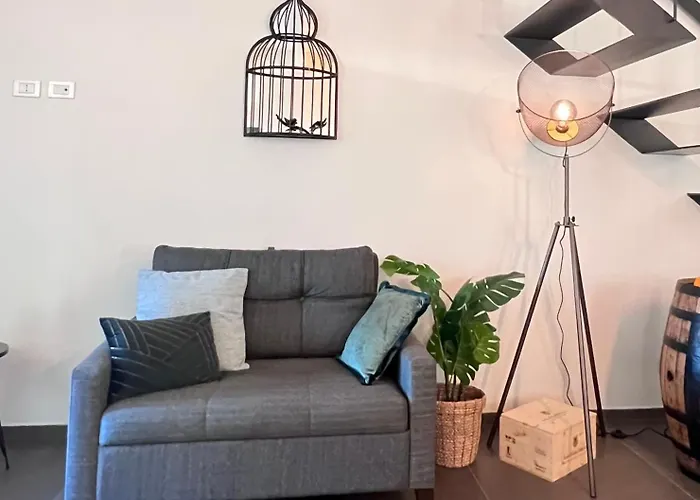 Вилла Langhe Wine & Relax