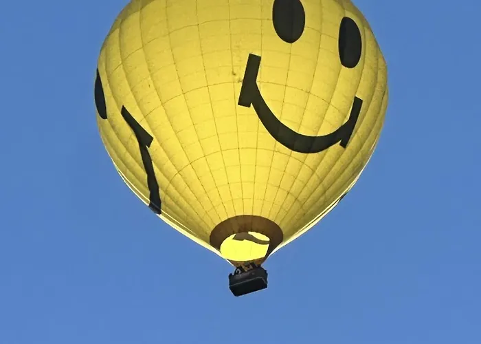 Langhe Wine&relax Novello