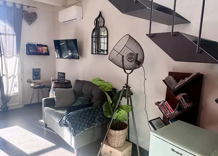 Langhe Wine&relax Villa