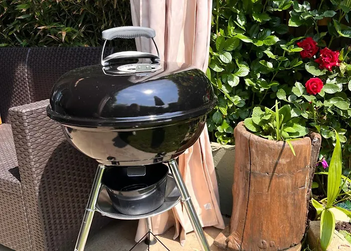 Langhe Wine&relax Villa